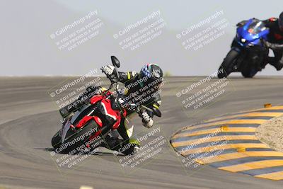 media/Sep-30-2023-SoCal Trackdays (Sat) [[636657bffb]]/Turn 12 (2pm)/